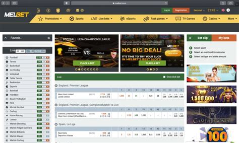 m jlbet.com|melbet uk.